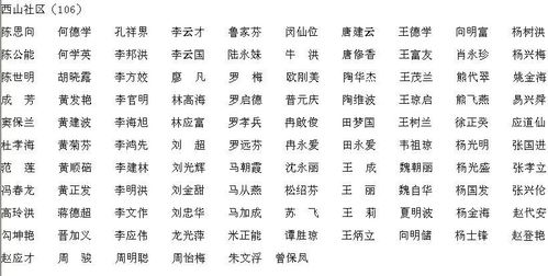 求姻缘占卦为坤卦(求姻缘坤卦是好是坏)