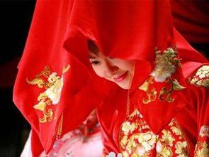 壬申辛亥丙辰癸巳女姻缘(壬申辛亥丙申癸巳女命)
