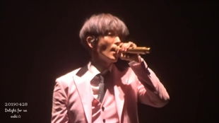 王的男人姻缘歌曲视频(王的男人 姻缘歌词)