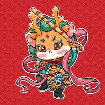 女属蛇旺姻缘头像(女属蛇旺姻缘头像图片大全)