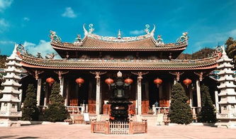 求姻缘全国哪里最灵验(国内哪里求姻缘)