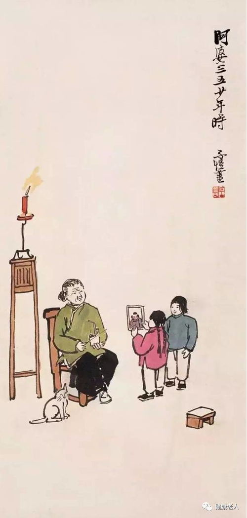 什么可以祈求姻缘最灵验(祈求姻缘念什么经)