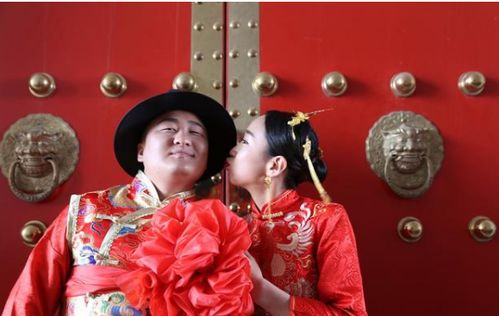 丙火日主看姻缘(丙火日主什么意思)