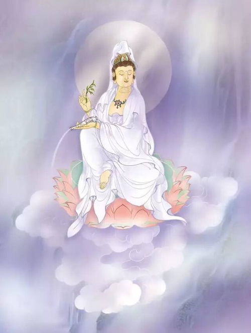 佛门有掌管姻缘的吗(哪个佛掌管姻缘)
