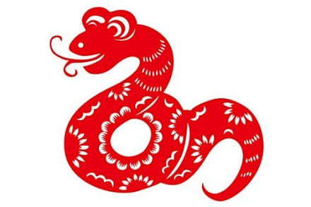今年28岁属鸡女姻缘(2021属鸡28岁婚姻运势)