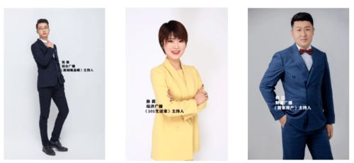 九八年虎人姻缘(九八年虎姻缘何时才能来)