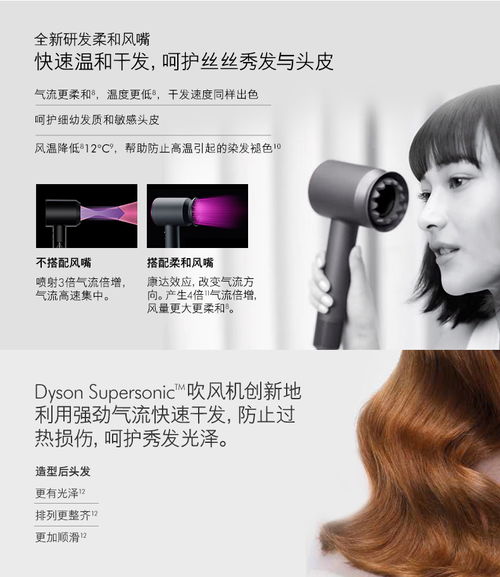 徐汇区介绍姻缘报价(上海徐汇区婚庆公司)