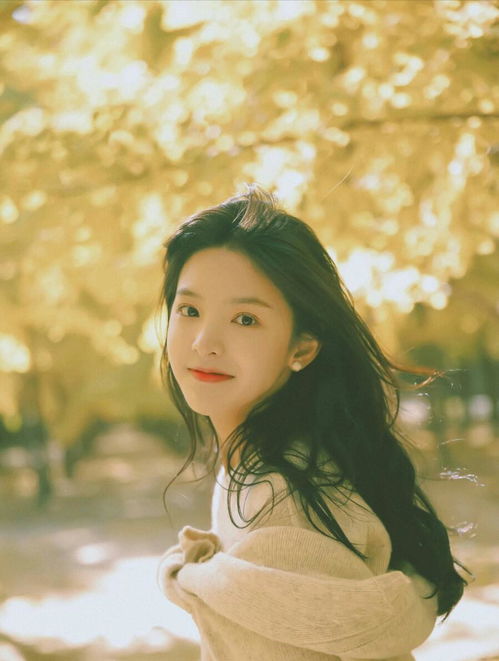 95后女孩找姻缘大师(95后女孩找姻缘大师是谁)