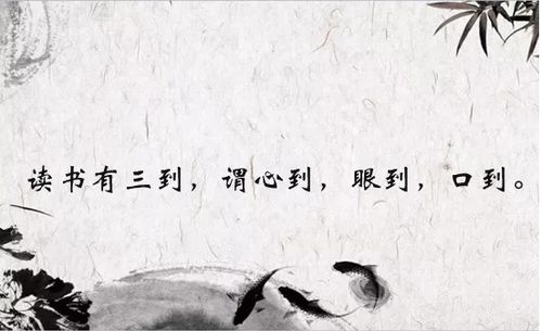 又谓自在难成名姻缘(又谓自在难成名姻缘的意思)