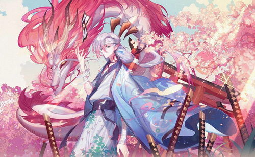 姻缘神黑化了历澜(姻缘大神)