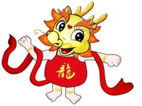 生肖牛狮子女的姻缘(生肖牛狮子女的姻缘如何)
