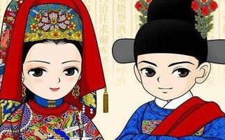 姻缘是不是很神奇呀(姻缘有用吗)