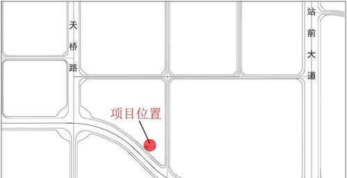四种夫妻姻缘图(四种夫妻姻缘图解)