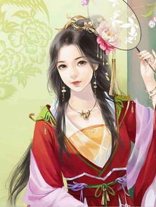 女主乱牵姻缘线(女主是姻缘的小说)
