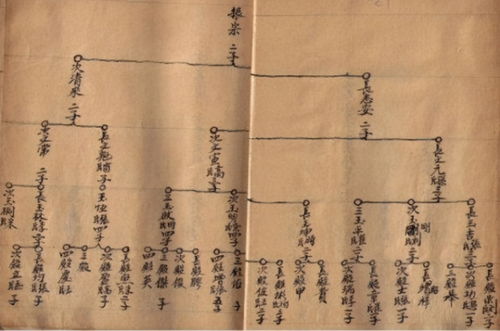 石竹山77签求姻缘(石竹山签谱70签详解)