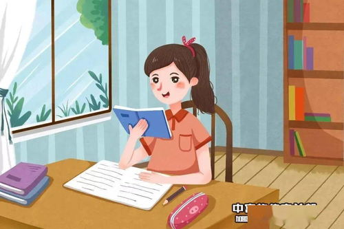 不愿出门的人的前世姻缘(不愿出门不愿见人是什么病)