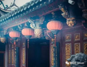 能去寺庙求姻缘吗吗(去寺庙可以求签吗)