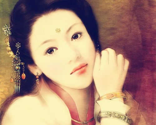 女生求姻缘和尚还俗吗(女人求姻缘读什么经文)