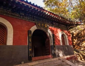 去什么庙求姻缘准(什么庙可以求姻缘)
