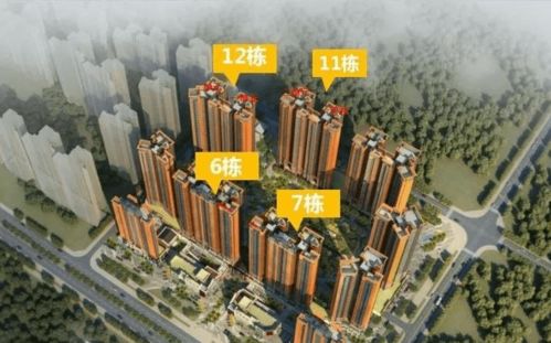 姻缘劫解什么意思(姻缘劫数)