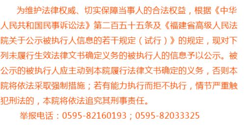 名字和姻缘有联系吗(名字配对姻缘 男女 关系)