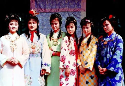 85年跟87年姻缘(85年跟87年婚姻如何)