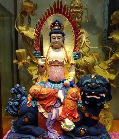 向菩萨求姻缘祈愿文书(求姻缘对菩萨说什么)