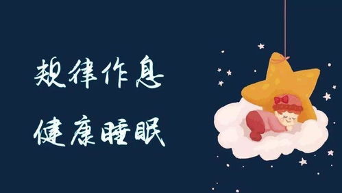 怎么知道是不是没有姻缘(怎么算有没有姻缘)