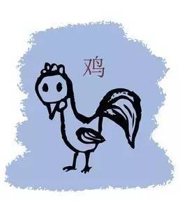 天赐姻缘形容哪个生肖男(天赐姻缘是指什么动物)