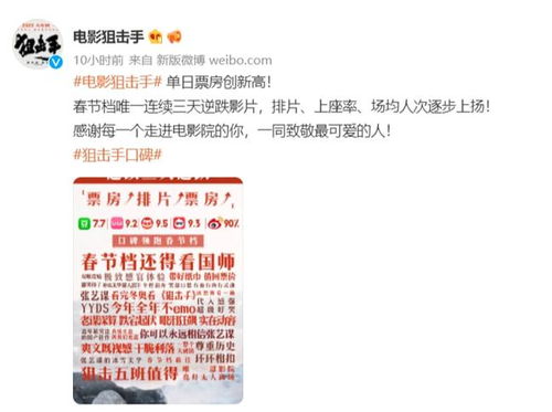 孔水清算姻缘准吗(孔水清应期很准)