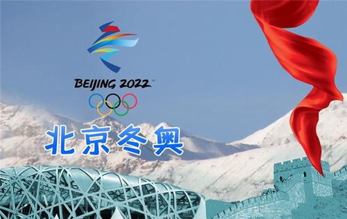 2022年壬水女姻缘(2022年壬水命)