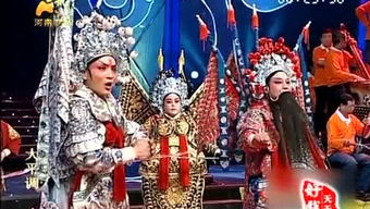 豫剧风波姻缘全场戏01(豫剧风雨情缘全场戏)