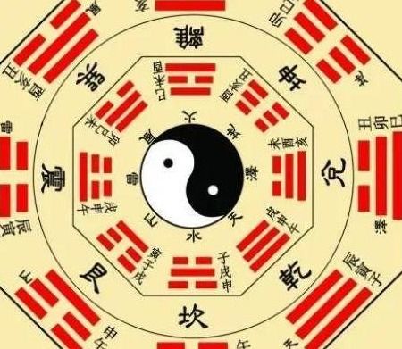 贩猪卖羊卦姻缘(贩猪卖羊卦怎么破)