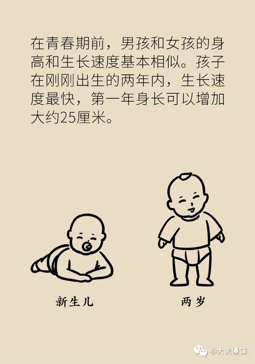 什么事会耽误姻缘(耽误什么事情)