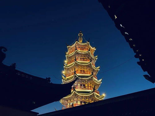 鸡鸣寺求姻缘的诗句(鸡鸣寺求姻缘怎么写)