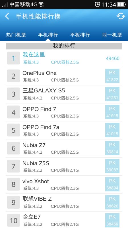 什么软件测姻缘比较准确(那些测试姻缘的app准不准呢)
