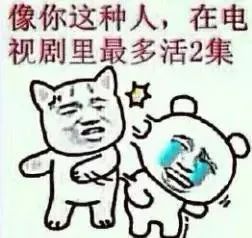 妈妈梦见了我的姻缘(妈妈梦见了我的姻缘好不好)