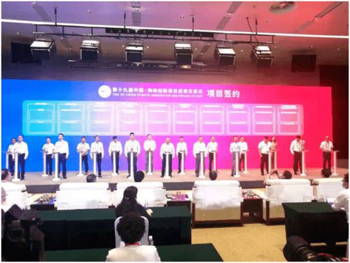 观音第十三签姻缘(观音十三签姻缘方向?