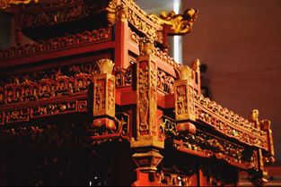 宁波金娥寺求姻缘(鄞州金娥寺)