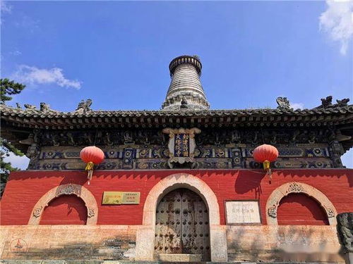 修建道观可得美满姻缘嘛(建造道观的审批程序)