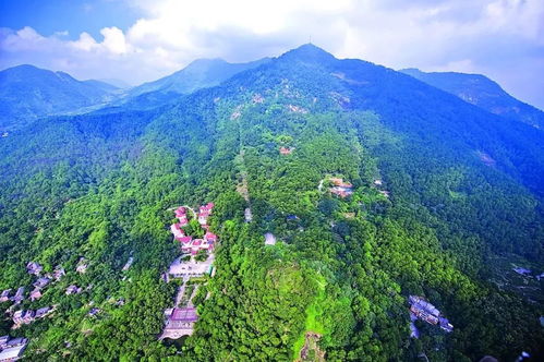 桂平西山求什么姻缘(桂平西山求姻缘拜哪里)