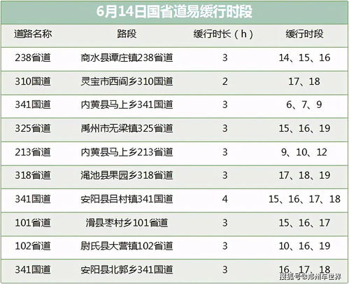 和姻缘有关的景区名字(和姻缘有关的诗句)