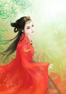 前世姻缘的插曲有哪些(前世姻缘典故)