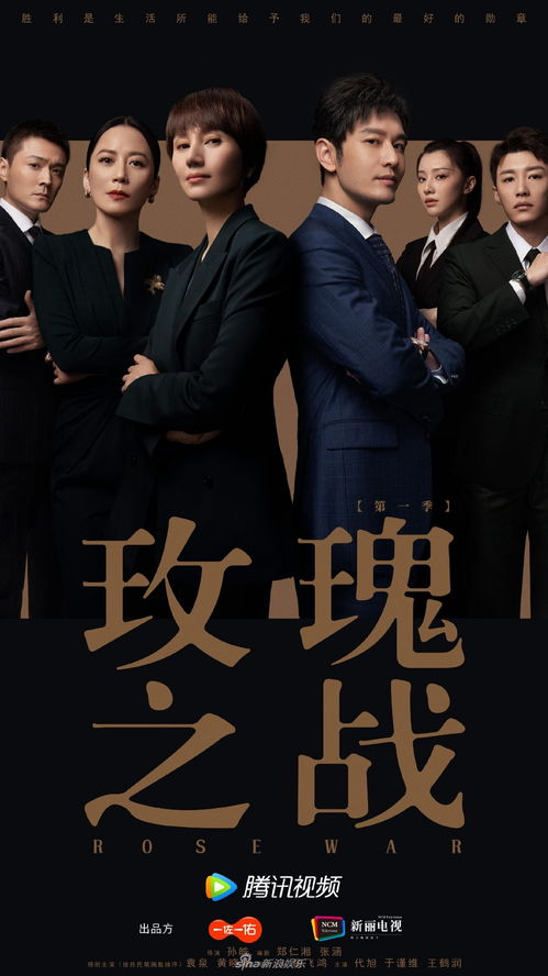 高校官宣姻缘的小说(大学官宣恋情)