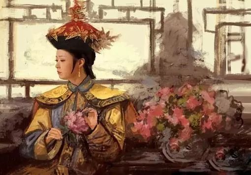 古代姻缘去哪买戒指(古代算姻缘)