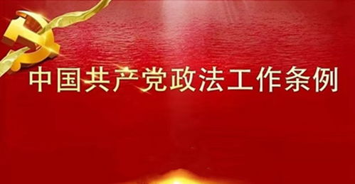 求签求前程要看姻缘吗(求前程事业算卦)