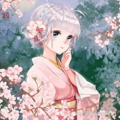 26岁女孩讲述前世姻缘(女生前世是什么)