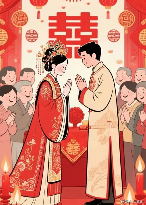 已婚的算命还有姻缘嘛(已婚的算命还有姻缘嘛)