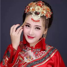 新娘前世姻缘是什么生肖(新娘子前面有鬼吗)