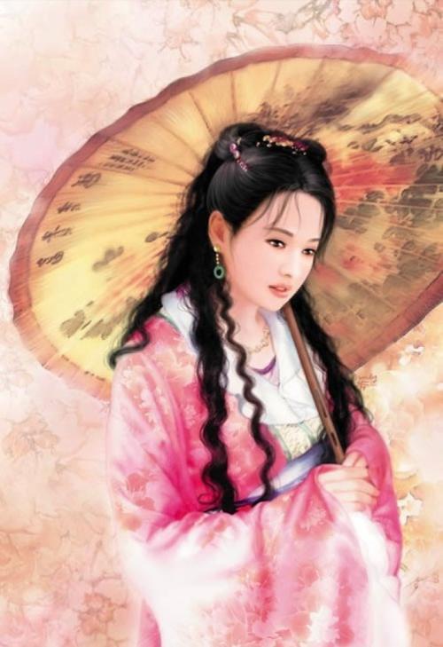 民间故事乱世姻缘简介(乱世姻缘 小说)